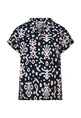 CITY LIFE dames blouse